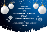 2023-12-23 boze-narodzenie